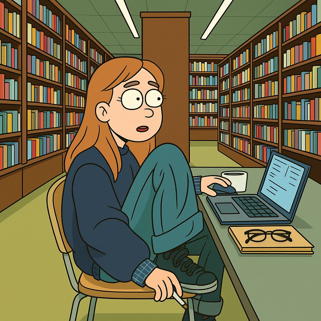 nrqa__'s tweet image. After 2 years of using AI, I can say that it is the technology that has revolutionized my life the most, along with the Internet.

So here are 8 ways I’ve used AI that transformed my day-to-day life and how it could do the same for you: