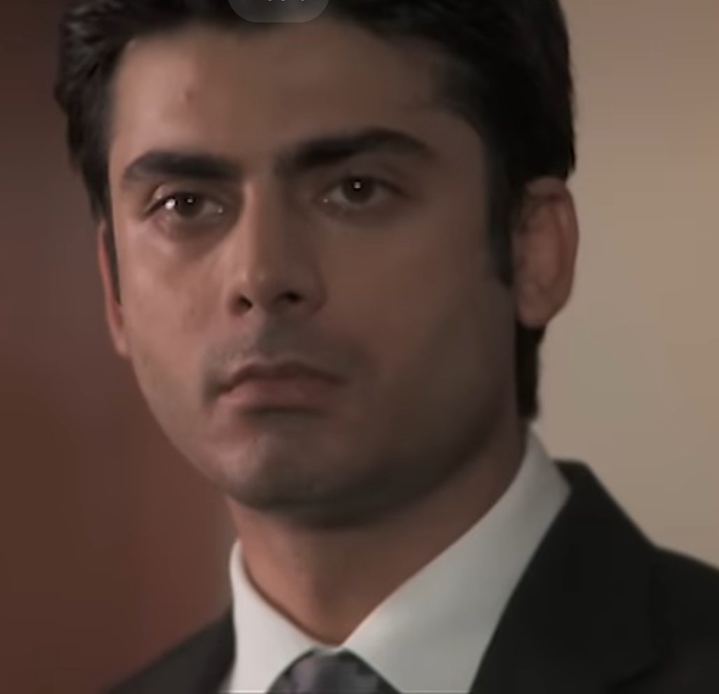 At Coldplay concert....