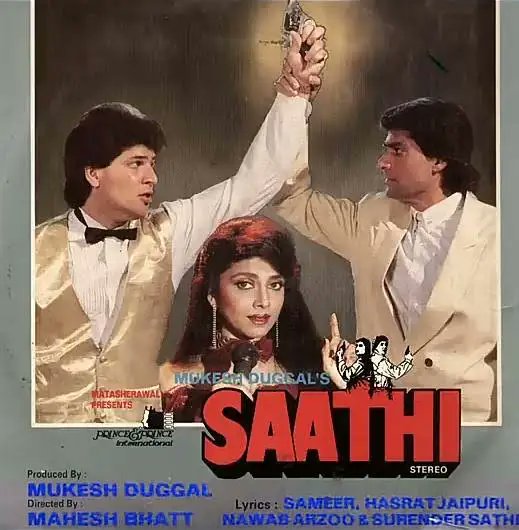 ChApoorv's tweet photo. @JeetN25 Only a few knows this https://t.co/Jkq7nAZRHH