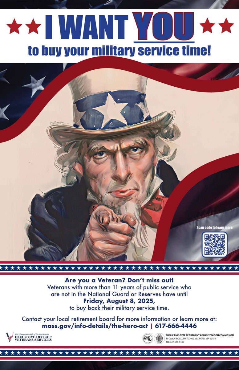 Massachusetts Coalition of Police tweet media