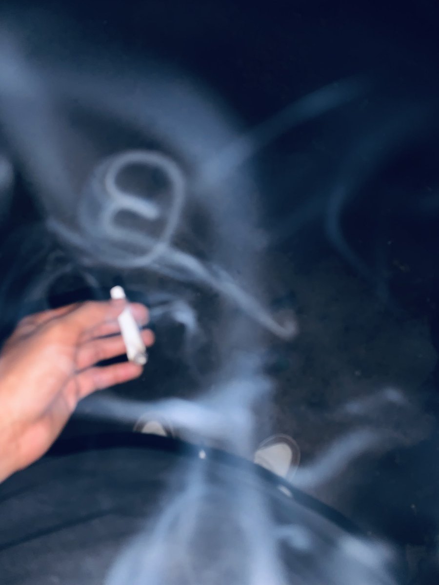 DIEGOLOPEZ13153's tweet image. #دمشق #despegando 🫩✌🏽