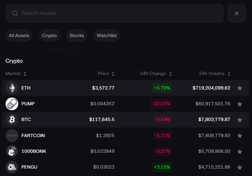 GRAN MUSSAMA (@criptomussama) on Twitter photo Mucha gente se quedó sin el regalo de 50$ gratis en <a href="/aevo_es/">Aevo Español</a>
Tenéis una segunda oportunidad.
Los primeros 50 usuarios que depositéis al menos 50$ os lleváis otros 50 gratis para tradear 😁
👉degen.aevo.xyz/r/7V4C9B
Conectáis la wallet, depositáis USDC desde Base y listo
Es Mucha gente se quedó sin el regalo de 50$ gratis en <a href="/aevo_es/">Aevo Español</a>
Tenéis una segunda oportunidad.
Los primeros 50 usuarios que depositéis al menos 50$ os lleváis otros 50 gratis para tradear 😁
👉degen.aevo.xyz/r/7V4C9B
Conectáis la wallet, depositáis USDC desde Base y listo
Es