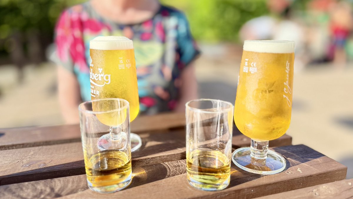 RegLocal's tweet image. Mrs L has now broken up for the summer. I haven’t, because I have a proper job, but I’m joining in!