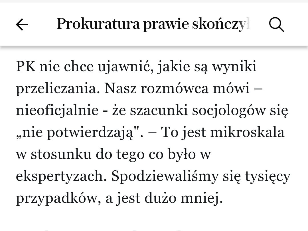 Barbara Kasprzycka (@bkasprzycka) on Twitter photo słuchajcie no, głupia sprawa słuchajcie no, głupia sprawa