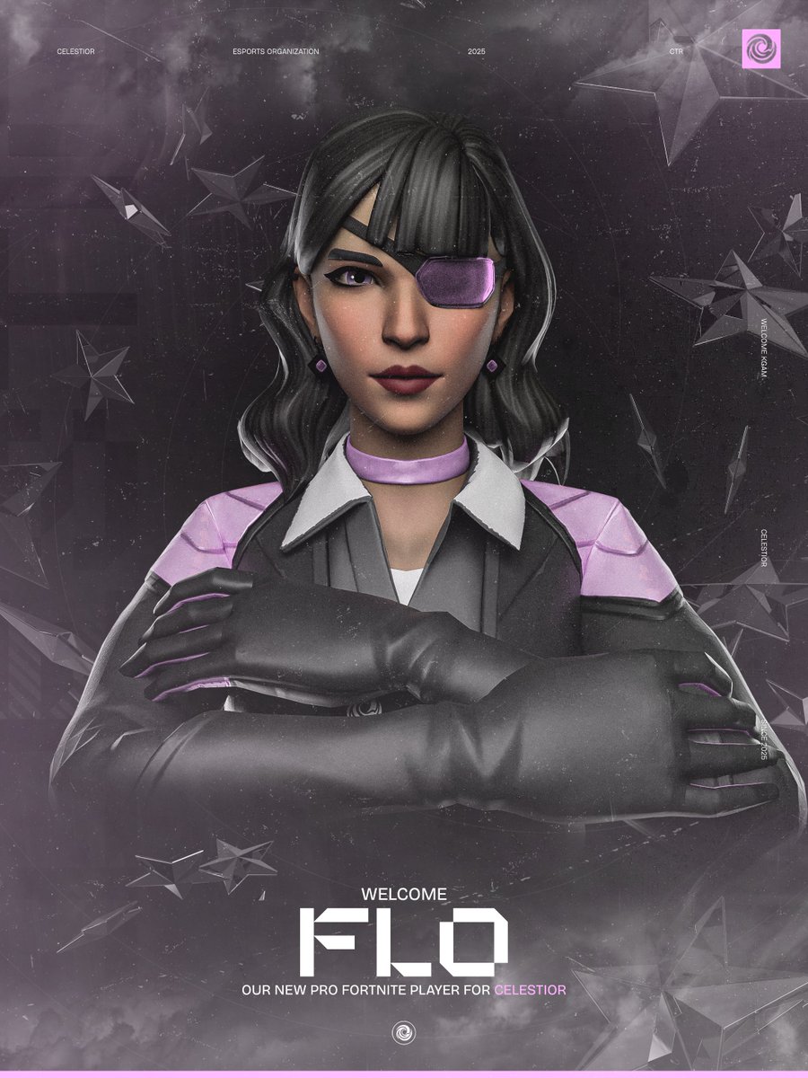 Welcome <a href="/floiwnl/">flo</a> 45K PR $4000 💶