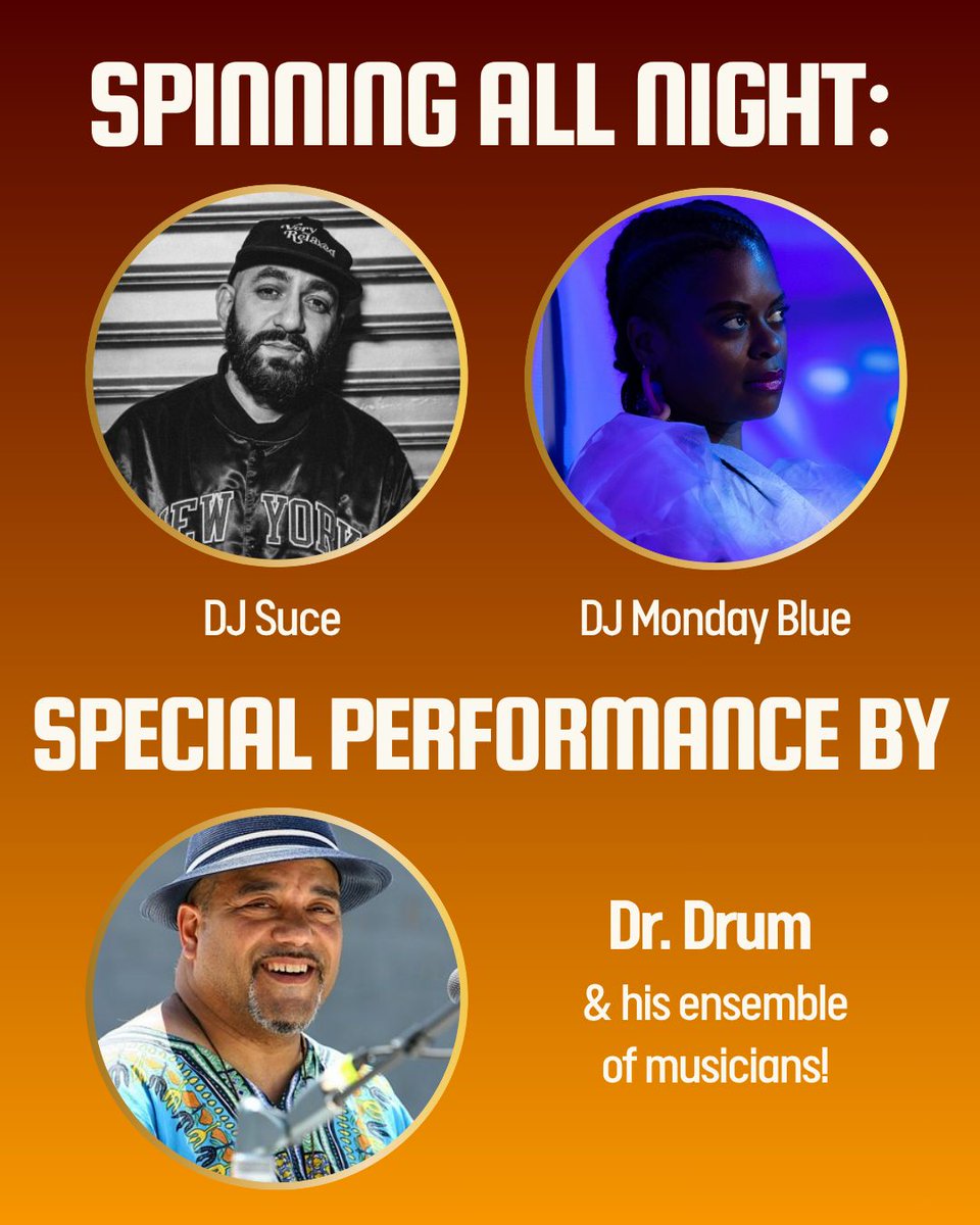 Justice Committee (now on bsky!) tweet media