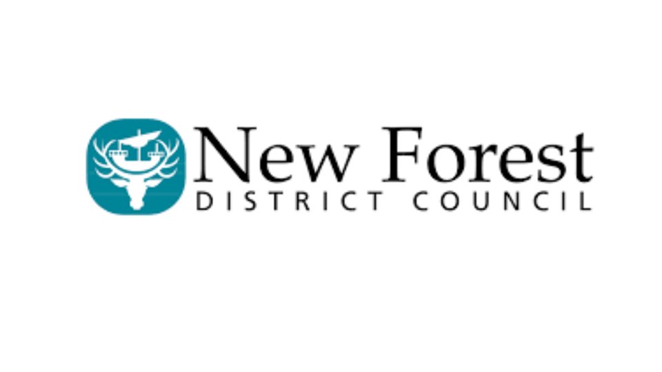 JCP in Hampshire (@jcpinhants_iow) on Twitter photo LGV/Driver/Loader/Team Leader <a href="/newforestdc/">New Forest District Council</a> at the Hardley Depot, in #Hythe, near #Southampton
For further Information and to apply: ow.ly/8kWi50WmhKn
#HampshireJobs #CouncilJobs #DrivingJobs #LoadingJobs LGV/Driver/Loader/Team Leader <a href="/newforestdc/">New Forest District Council</a> at the Hardley Depot, in #Hythe, near #Southampton
For further Information and to apply: ow.ly/8kWi50WmhKn
#HampshireJobs #CouncilJobs #DrivingJobs #LoadingJobs