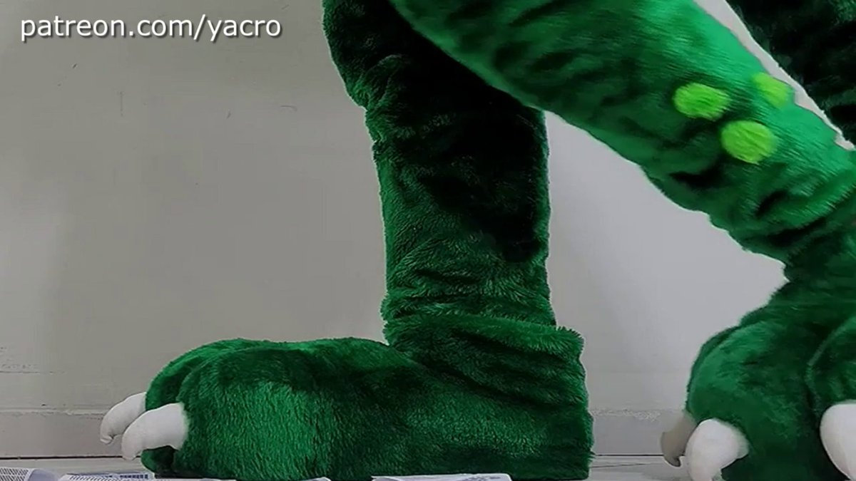 YACRO4's tweet image. Mini City