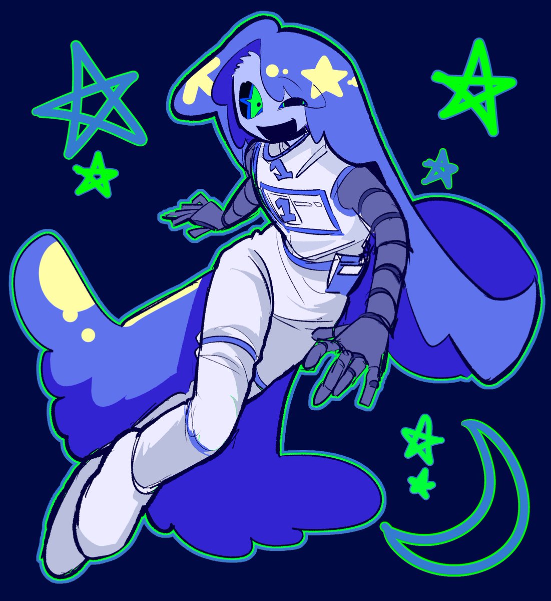 GwJ7fMOWAAE25qp.jpg?format=jpg