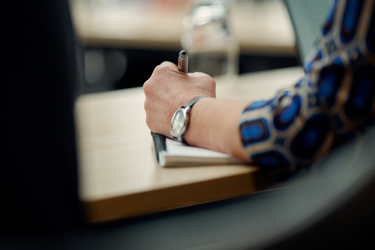 TeesValley_Biz's tweet image. The Cabinet Office’s 10-week consultation on public procurement is open until Sept 5. It aims to grow British industry, create jobs, and boost skills — all supporting the Industrial Strategy.
Have your say! 👉 orlo.uk/6zV6Y