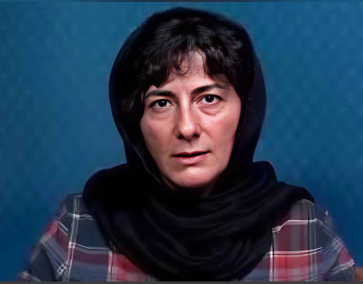 WarriorKampfer's tweet image. پدر نوید محمدزاده انگار خیلی رفت و آمد داشته به خونه صادق خلخالی اینا...