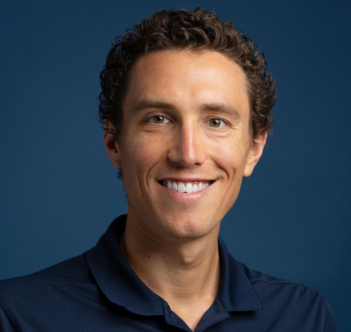 Dr. Jacob Capin, assistant professor of physical therapy in the College of Health Sciences, was spotlighted by the Milwaukee Journal Sentinel on July 1 for his research and his triathlon competition career. buff.ly/J88N6ZG