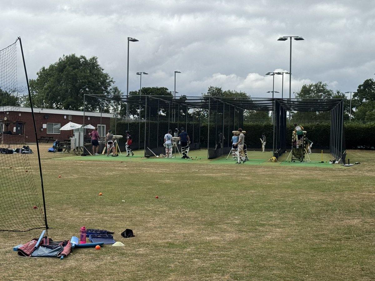 TSR Coaching tweet media