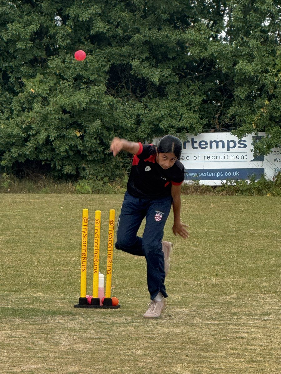 TSR Coaching tweet media