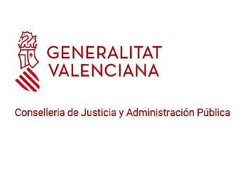 Convocatoria Ayudas Personas Mediadoras 2025 (Publicación DOGV), por la que se convocan para el ejercicio 2025 ayudas destinadas a compensar las actuaciones de la persona mediadora en las sesiones informativas y en los procedimientos de mediación intrajudicial realizadas en el