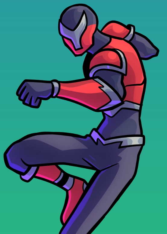 misterfronter's tweet image. ¡SIGUIENTES OC´S!
Creados por @ToyBonnie34346 y @TOPlane12 
¡Gracias por su participación y espero que les guste mi trabajo!