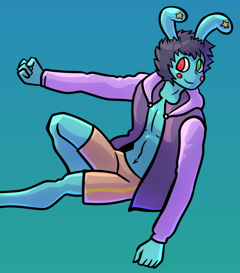 misterfronter's tweet image. ¡SIGUIENTES OC´S!
Creados por @ToyBonnie34346 y @TOPlane12 
¡Gracias por su participación y espero que les guste mi trabajo!