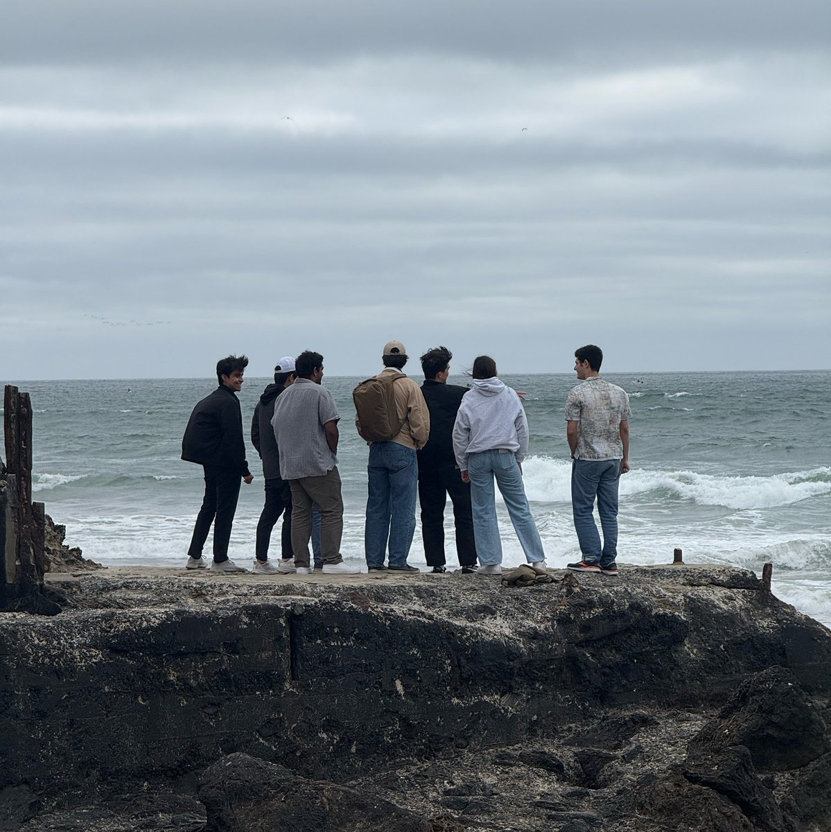 rheejust's tweet image. Why is Porter, an NYC-based company, sponsoring 30 runners for the SF Marathon?
Because SF is the heart of tech, and we're all in. We opened an office, fly in monthly, and are hiring for GTM roles. Being present matters. The Waymos and weather don’t hurt either