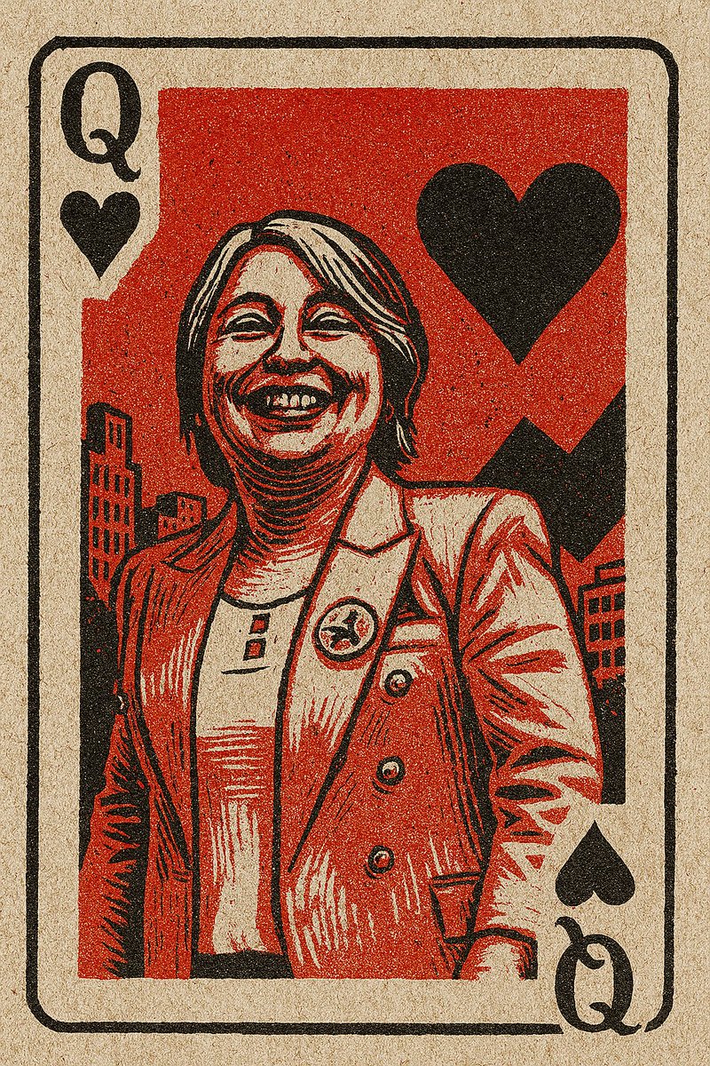 Rey no..Guachak si (@willittow) on Twitter photo ❤️CARTA PRESIDENCIAL❤️
Esta es nuestra #CartaPresidencial <a href="/jeannette_jara/">Jeannette Jara Román</a> PRESIDENTA!!!
<a href="/Chileokulto/">Chileokulto</a> <a href="/mariseka/">Marisela Santibáñez Novoa</a> <a href="/BilopMARIA/">Emy Alba - Soy del 38% - 🌳 EN CONTRA.</a> <a href="/Roja53C/">Alicia Reportera del Pueblo(ExAbuela Combativa)</a> <a href="/brigadachacon/">brigada chacon</a> <a href="/cogollolarrain/">Cuico Místico</a> <a href="/Informa3Chile/">(FRAPP)🇵🇸🇨🇱 EN LA JARANETA ✊️ #Jara2026</a> <a href="/Damivago/">Damivago</a> <a href="/AnaMariaGazmuri/">Ana María Gazmuri</a> <a href="/carmen_hertz/">Carmen Hertz Diputada</a> <a href="/danieljadue/">Daniel Jadue</a> <a href="/huacha_roja/">Huacha Comunista</a> <a href="/Hugo_Gutierrez_/">Hugo Gutiérrez</a> ❤️CARTA PRESIDENCIAL❤️
Esta es nuestra #CartaPresidencial <a href="/jeannette_jara/">Jeannette Jara Román</a> PRESIDENTA!!!
<a href="/Chileokulto/">Chileokulto</a> <a href="/mariseka/">Marisela Santibáñez Novoa</a> <a href="/BilopMARIA/">Emy Alba - Soy del 38% - 🌳 EN CONTRA.</a> <a href="/Roja53C/">Alicia Reportera del Pueblo(ExAbuela Combativa)</a> <a href="/brigadachacon/">brigada chacon</a> <a href="/cogollolarrain/">Cuico Místico</a> <a href="/Informa3Chile/">(FRAPP)🇵🇸🇨🇱 EN LA JARANETA ✊️ #Jara2026</a> <a href="/Damivago/">Damivago</a> <a href="/AnaMariaGazmuri/">Ana María Gazmuri</a> <a href="/carmen_hertz/">Carmen Hertz Diputada</a> <a href="/danieljadue/">Daniel Jadue</a> <a href="/huacha_roja/">Huacha Comunista</a> <a href="/Hugo_Gutierrez_/">Hugo Gutiérrez</a>