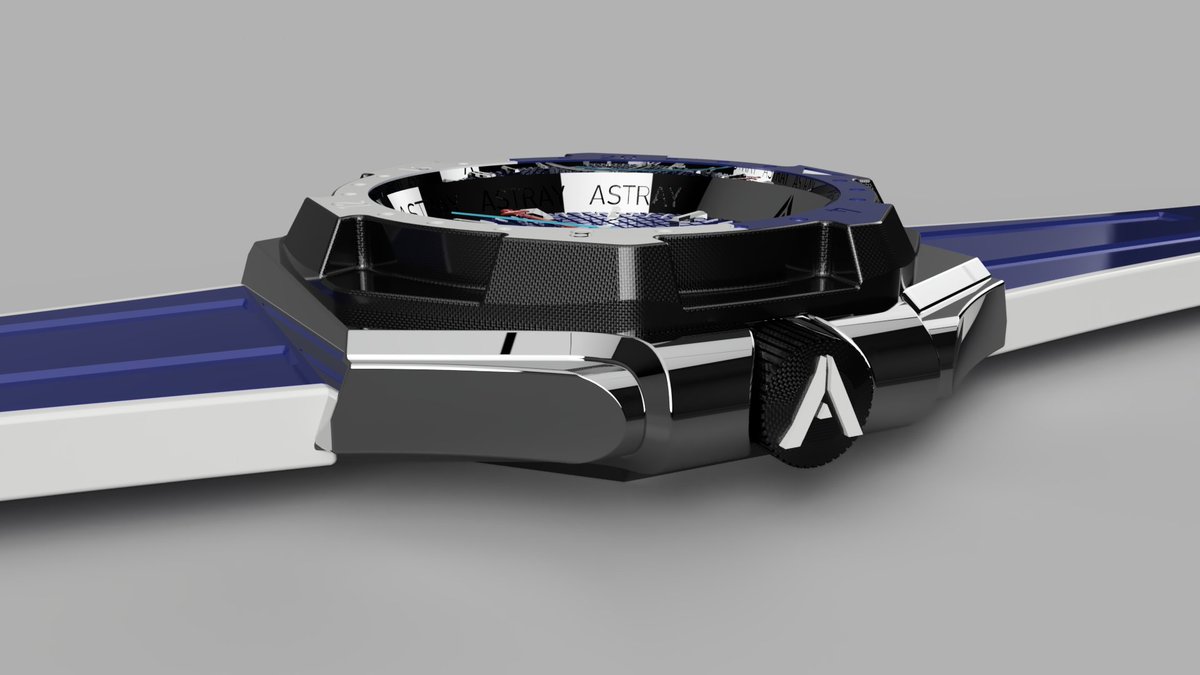 Maplee12 tweet media