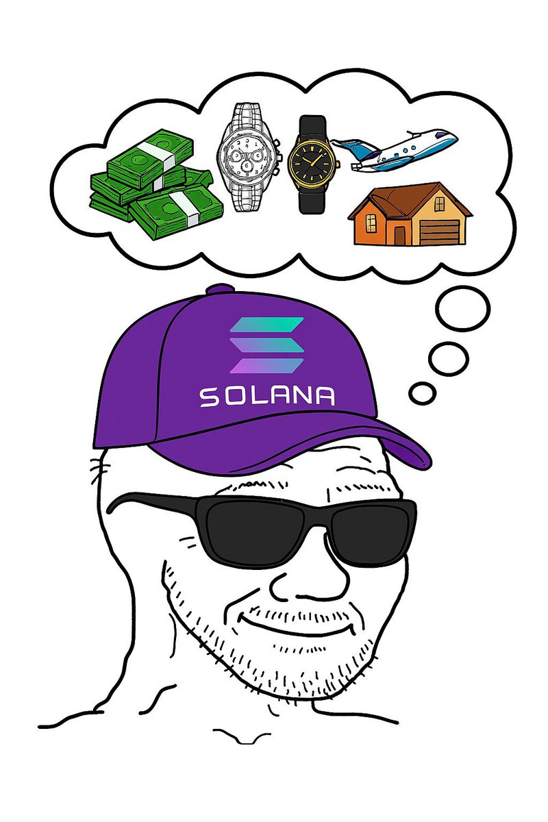 <a href="/phantom/">Phantom</a> $SOL 

Success Oriented Lunatics 

Revival party 🎉 

6QczdaGuWUPuGxo9vsJWCdRLwbUaQesnERmsgZunbonk