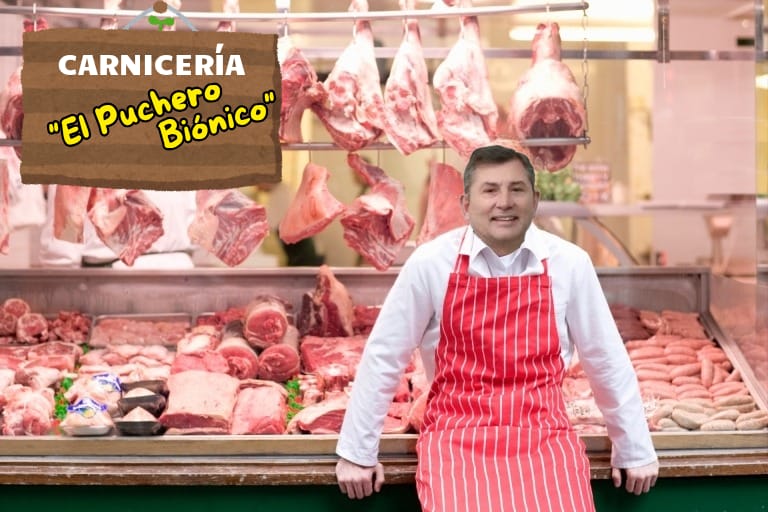 HUMOR PARAGUAYO Y la imaginación del paraguayo para burlarse de la realidad, no se hace esperar😁👇