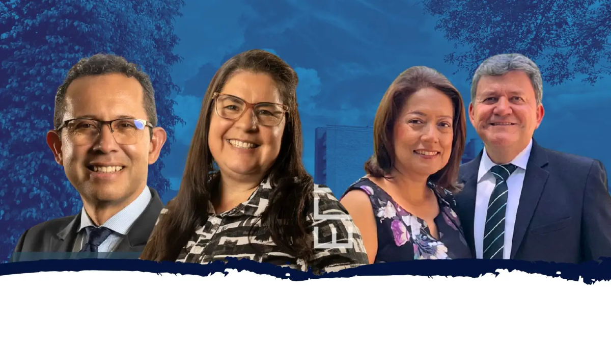 #ActualidadUnacense 📌Talento Unacense al servicio de la Iglesia mundial💛💙
Lee la nota completa aquí: 
👉unac.edu.co/talento-unacen…