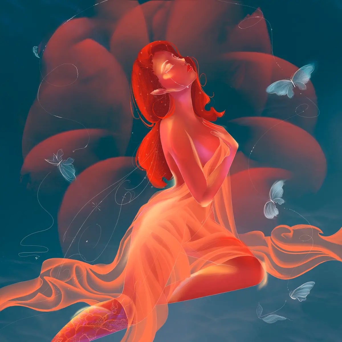 lisamartinart.eth 👸🏻🔫 new drop on objkt (@lisamartinart) on Twitter photo hellloooo fam ❤️
<a href="/Polsha_artist/">Polsha NFT.NYC 2025</a>
I’m not sure why this great piece hasn’t been sold out by now
15 $ xtz ❤️
link 🔗 ⬇️ hellloooo fam ❤️
<a href="/Polsha_artist/">Polsha NFT.NYC 2025</a>
I’m not sure why this great piece hasn’t been sold out by now
15 $ xtz ❤️
link 🔗 ⬇️