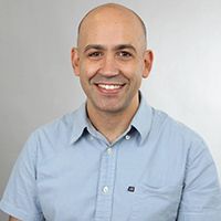 Please join us in congratulating our 2025-2026 Dixon Fellows! 👏 
 
Andrew Barbera, MD (Pediatric Nephrology)
 
Rebekah Proctor, MD (Pediatric Hematology/Oncology)
 
Elad Resnick, MD (Pediatric Nephrology)
 
Junkai Wen, MD (Neonatology)
 
Kulsajan Bhatia, MD (Neonatology )