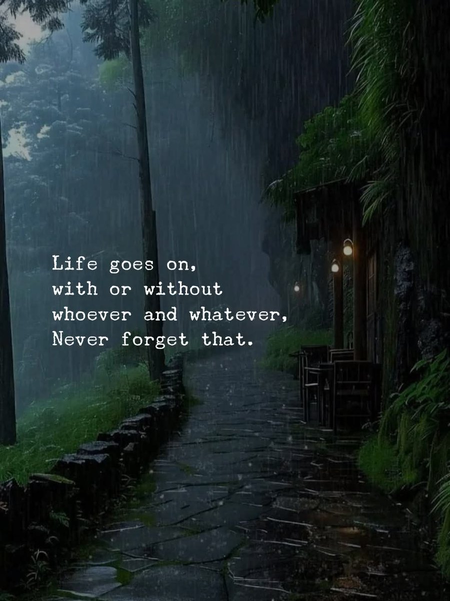 Vaibhaw Purohit | Motivation tweet media