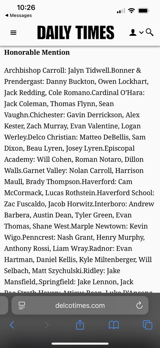 JakeLennon2026 tweet media