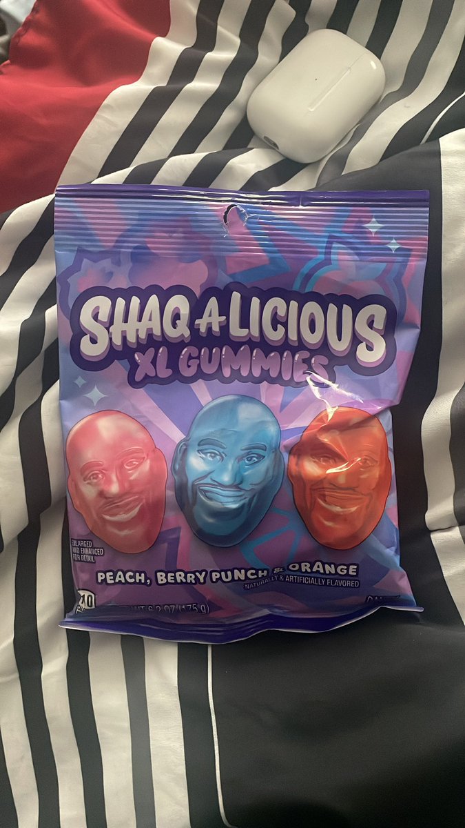 wtfJaydee's tweet image. Another #ShaqAttack @Dskii2Gone