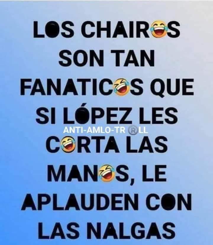 Rbpollo's tweet image. 