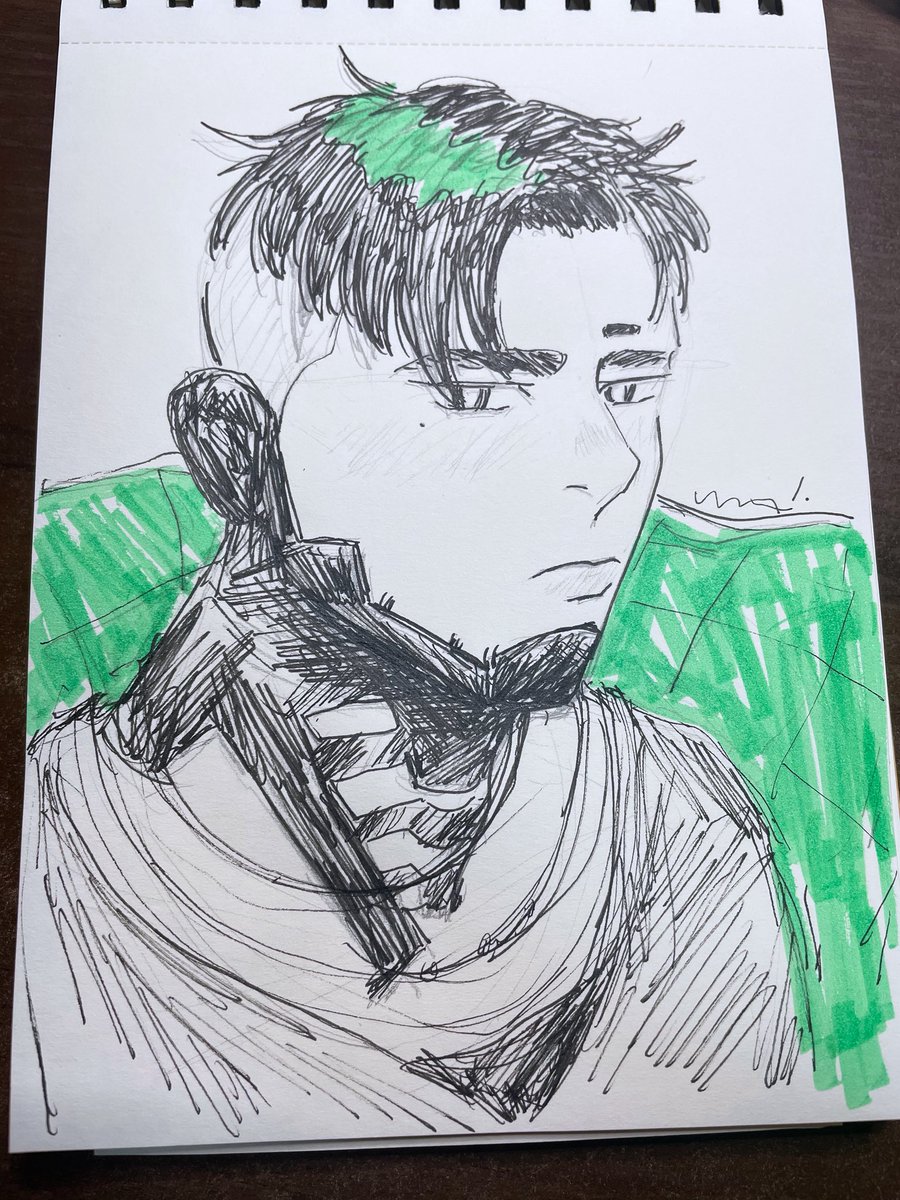 yam10002's tweet image. 