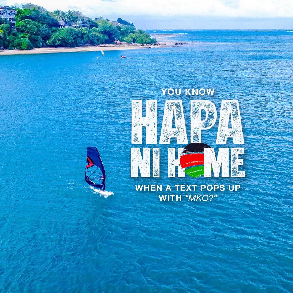 Bigpin (@bigpinjatelo) on Twitter photo My neighborhoods and culture tell a powerful story that deserve the spotlight…Funniest accent fail “Serehe”aka Sherehe 😅
Wa kenya tuna penda sherehe we love fun..#hapanihome <a href="/philimboo/">Philip Masika</a> My neighborhoods and culture tell a powerful story that deserve the spotlight…Funniest accent fail “Serehe”aka Sherehe 😅
Wa kenya tuna penda sherehe we love fun..#hapanihome <a href="/philimboo/">Philip Masika</a>