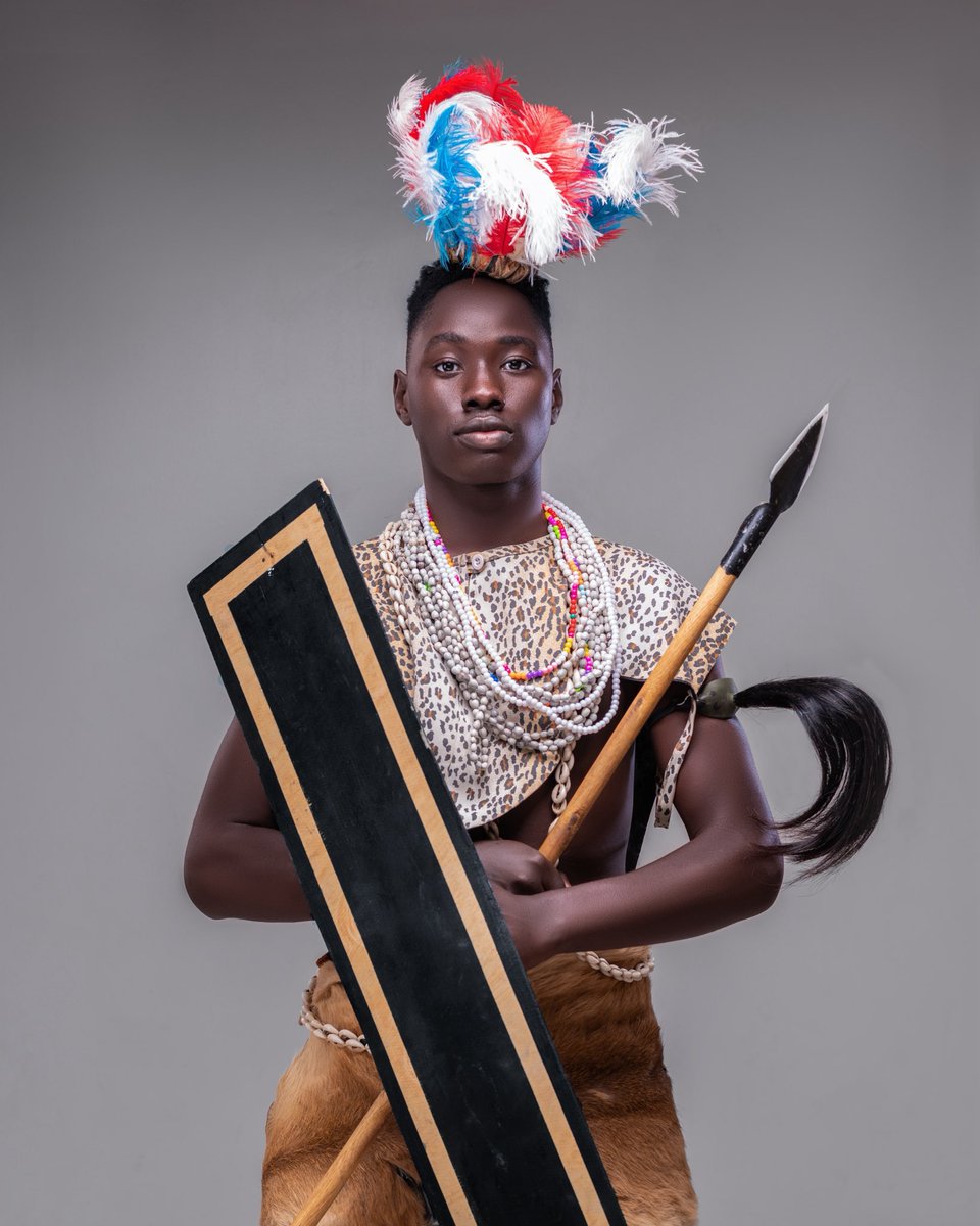 Matthew The Explorer๐บ๐ฌ (@mattheexplorer) on Twitter photo Iโm honored to be nominated for the <a href="/ManofTourism/">Man of Tourism</a> campaign by <a href="/misstourismUga/">MISS TOURISM UGANDA-PA</a> ๐บ๐ฌ๐
This initiative empowers the boy child to become Tourism Ambassadors for Uganda๐บ๐ฌ and Iโm ready to take on the journey
Your support means everything๐ช๐ฝ
#ManOfTourismUG #TourismAmbassador
#Explore๐บ๐ฌ Iโm honored to be nominated for the <a href="/ManofTourism/">Man of Tourism</a> campaign by <a href="/misstourismUga/">MISS TOURISM UGANDA-PA</a> ๐บ๐ฌ๐
This initiative empowers the boy child to become Tourism Ambassadors for Uganda๐บ๐ฌ and Iโm ready to take on the journey
Your support means everything๐ช๐ฝ
#ManOfTourismUG #TourismAmbassador
#Explore๐บ๐ฌ