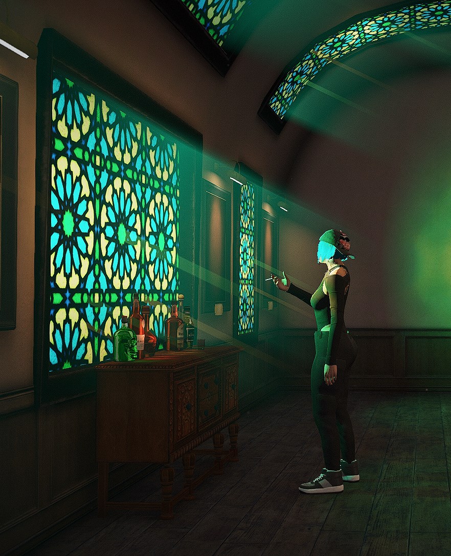 Shugr π (@shugrvt) on Twitter photo π BREAKING....
π’kick.com/shugrvt π BREAKING....
π’kick.com/shugrvt