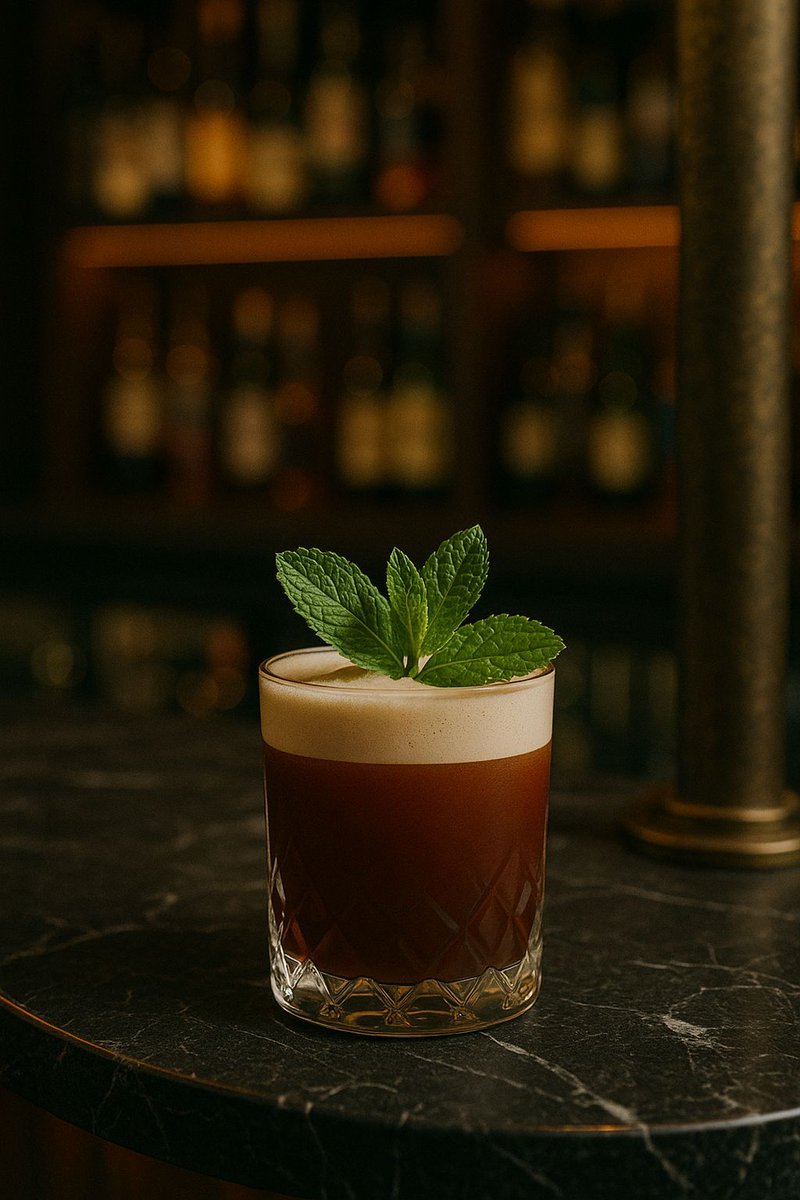 Freitagabend in Frankfurt! 🍹 Zeit für Cocktails. Unser Tipp heute: die Hunky Dory Bar, einer unserer Lieblingsbars im Bahnhofsviertel!

#Frankfurt #Cocktails #Wochenende
