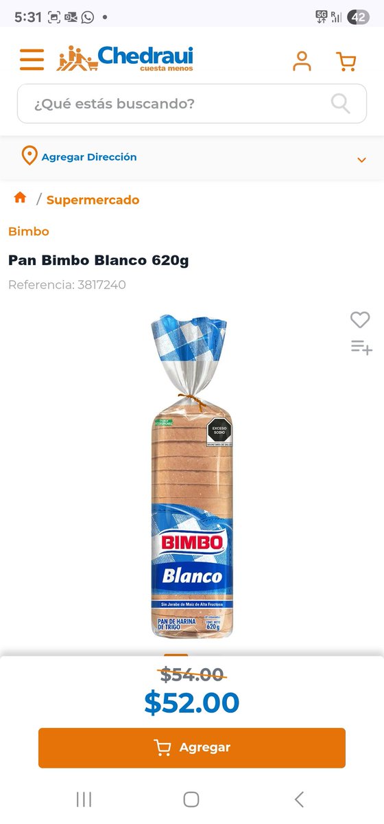 Carlos Mota tweet media