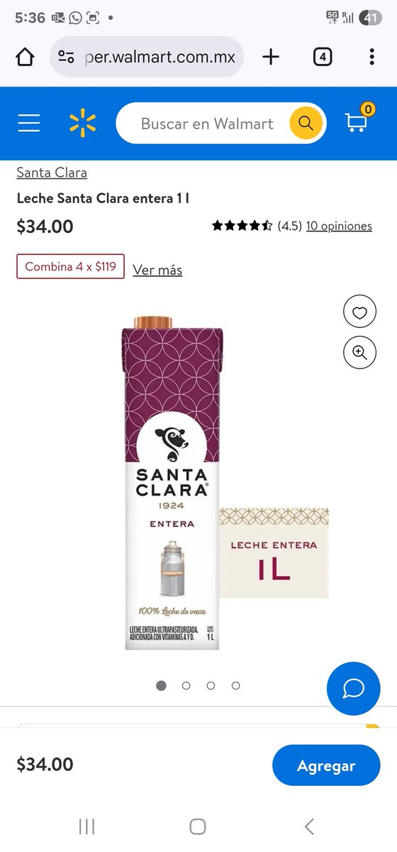 Carlos Mota tweet media