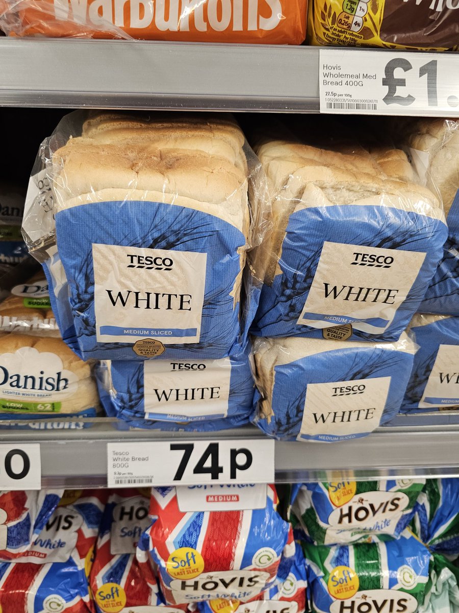 Carlos Mota tweet media