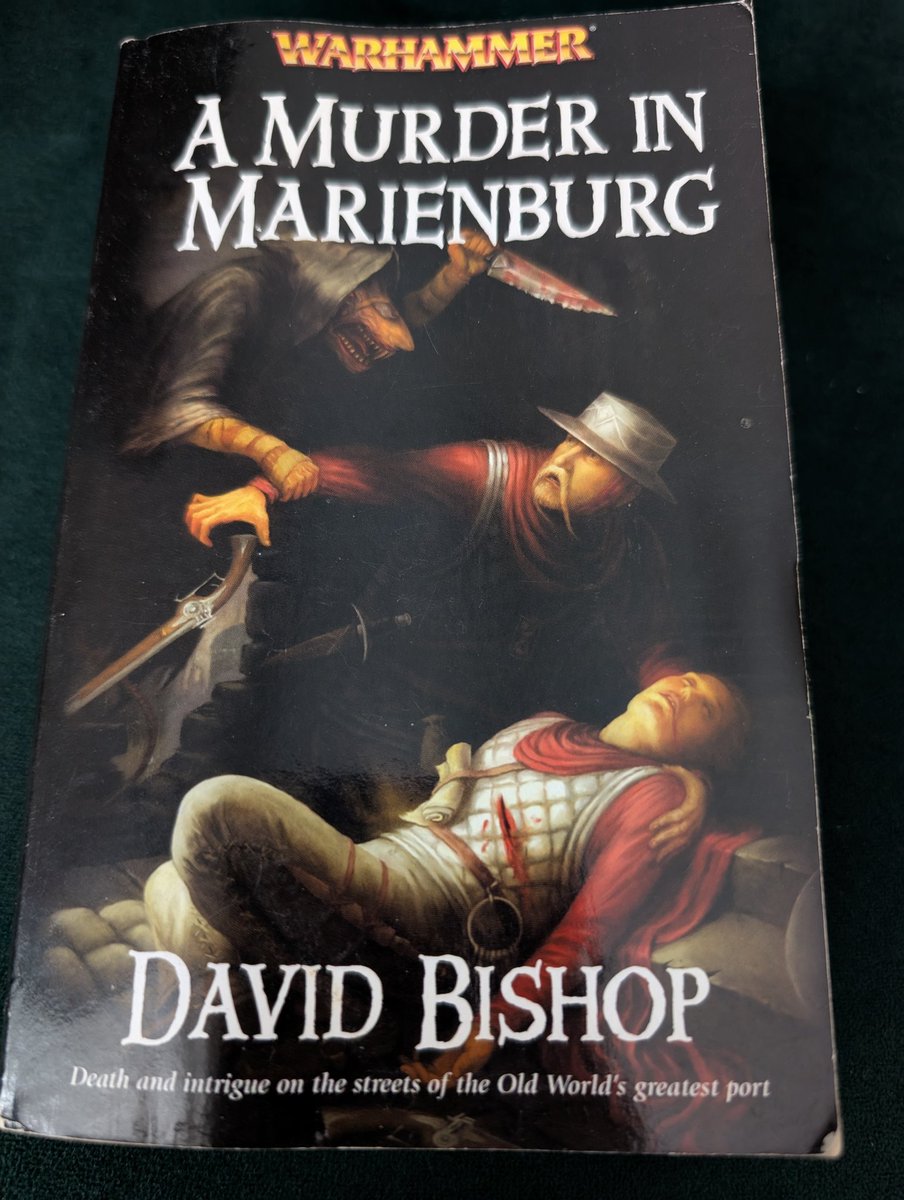 Jimmy Crisps (@paintni) on Twitter photo 