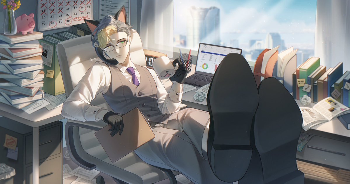 qyldriss's tweet image. Who recognizes him?🧍‍♀️#AnimalCrossingNewHorizons
