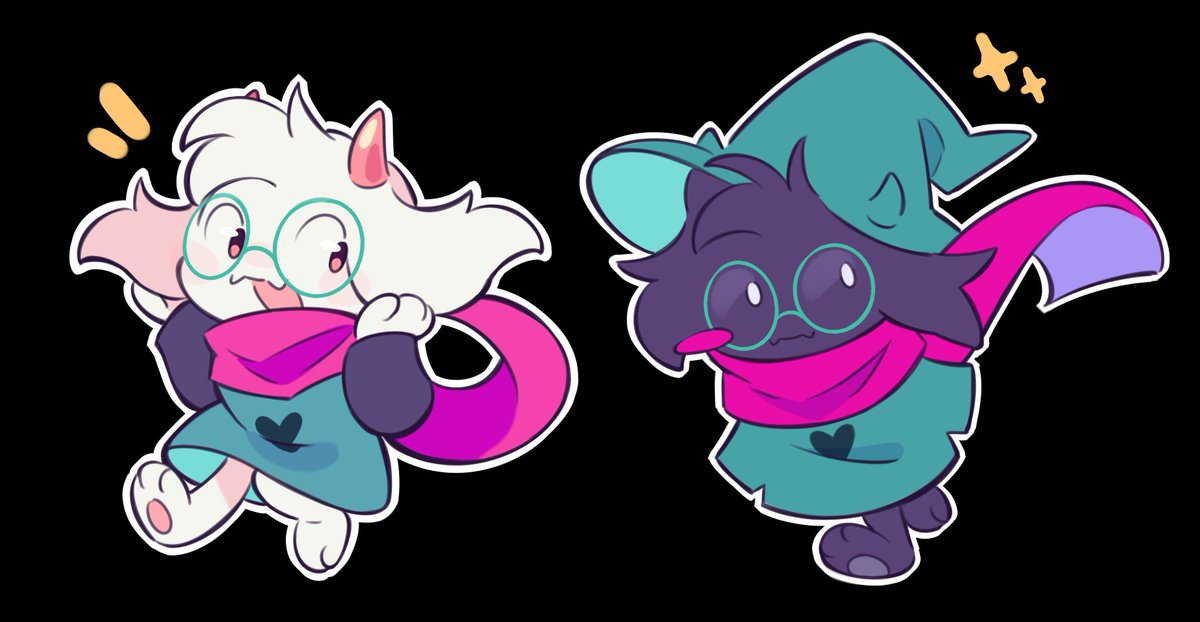 FafaMeow (@fafameow99) on Twitter photo 