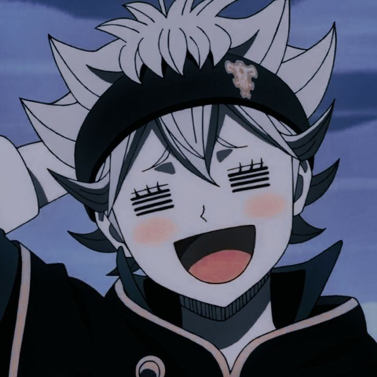 Fakeandry ⛺🧙♂️,🧙♂️ tweet media