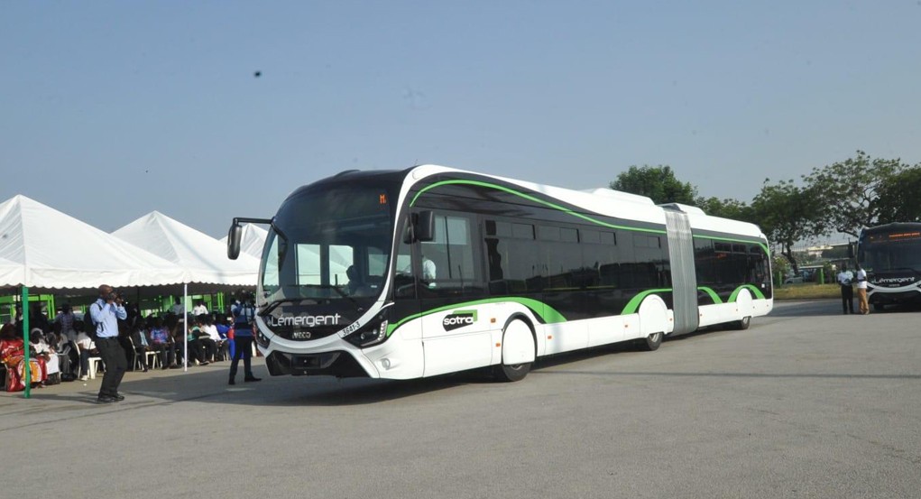 Can't we have something similar in Ghana ?
<a href="/gyaigyimii/">KALYJAY</a> 
<a href="/motgh4/">mot_gh</a> 
<a href="/malik_basintale/">Maleek Basintale</a>