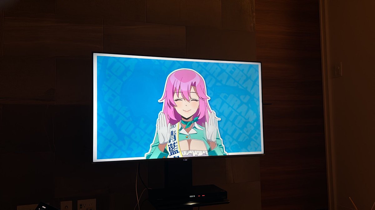 くまた 2日目 東地区 “ア”ブロック－19ab (東6ホール)🖕( 'ᾥ