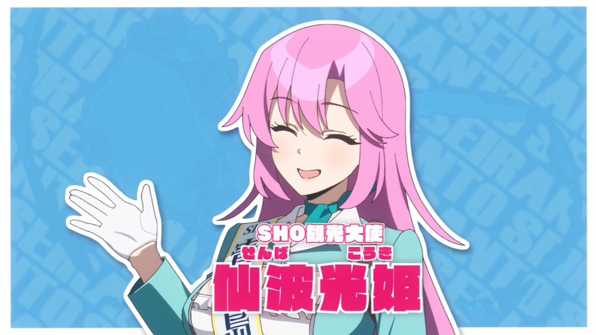 ぶ♡様❤️オーダーありがとうございます ゆるっと感がたまらない♡トレンドオーバーサイズニット ゆるっ