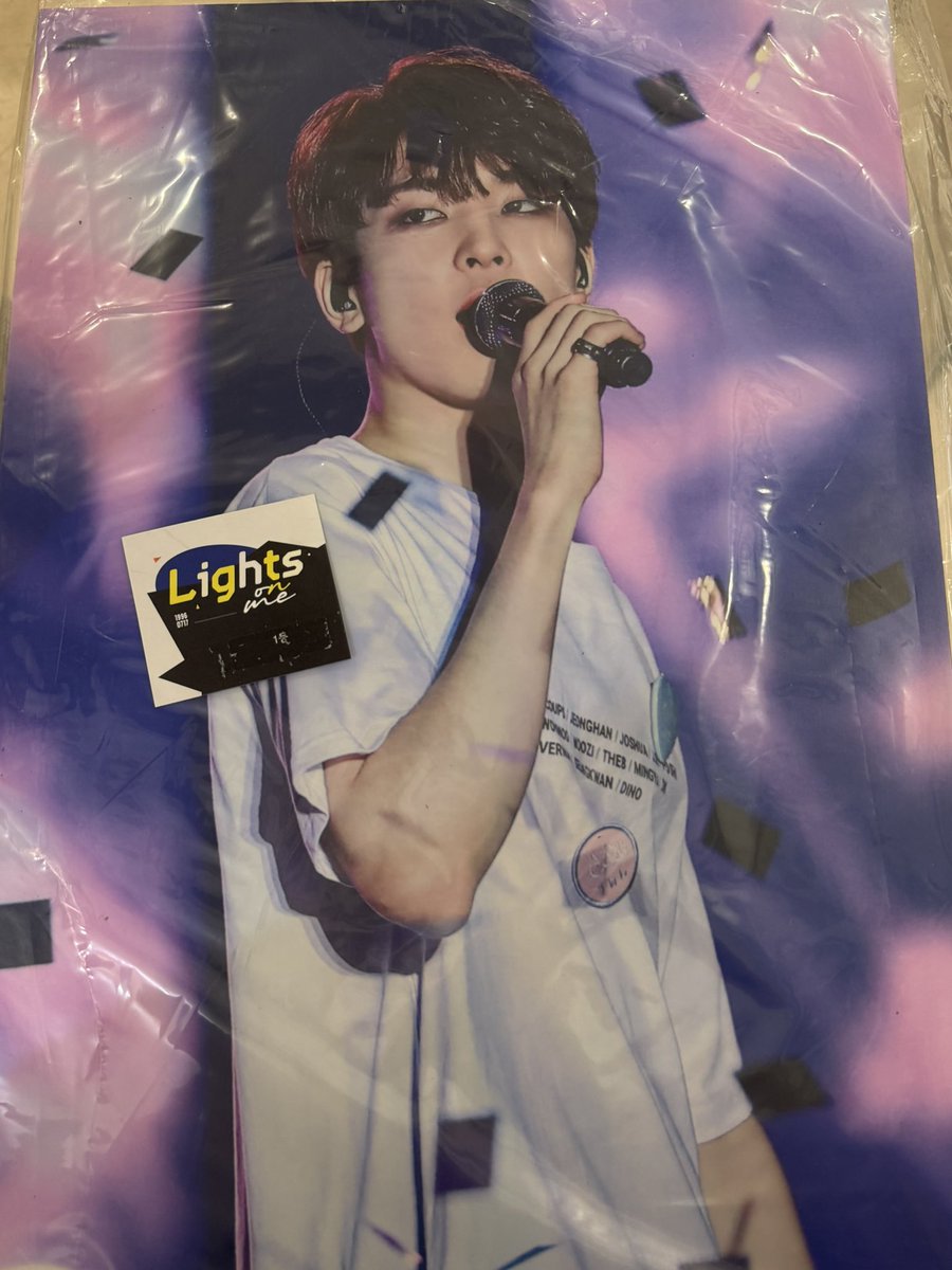 everyone__cat's tweet image. 여러분!!!!!!
나 오늘 1등 받았어여!!!!
야옹아 축하해 잘했어