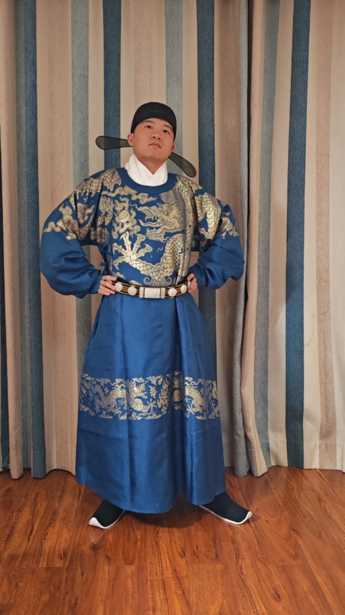 空城灯火 tweet media